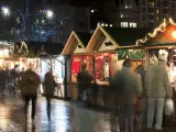La ciudad a menos de una hora de Madrid con un mercado de Navidad m&aacute;gico e irrepetible