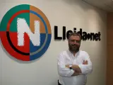 Lleida.net anuncia un ERE y cierra filiales tras tres trimestres de caídas en las ventas