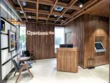 Openbank eleva la rentabilidad de su Cuenta de Ahorro Bienvenida al 2,27%