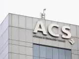 ACS se adjudica un nuevo contrato en una mina australiana por 73 millones de euros