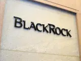 Blakcrock