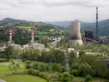 Naturgy EPD ayudas carbón