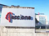 Acciona nombra a José Diaz-Caneja nuevo consejero delegado de Infraestructuras