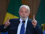 Más de 30 años después, el Parlamento de Brasil aprueba la reforma tributaria