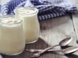 Los yogures muy consumidos en Espa&ntilde;a que los expertos en nutrici&oacute;n no recomiendan