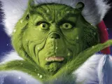 'El Grinch'