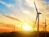 Applus se refuerza en el mercado de las renovables al adquirir Barlovento