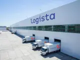 Logista finaliza la compra de la empresa belga de paquetería BPS por 8 millones