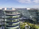 Atos se plantea la venta de BDS a Airbus por cerca de 1.800 millones