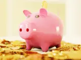 Los dep&oacute;sitos, la mejor opci&oacute;n para hacer crecer los ahorros en enero