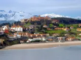 Comillas (Cantabria)