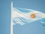 Argentina solicita prorrogar el pago de la garantía de indemnización en el caso YPF