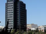 Mutua Madrileña lanza un seguro de ahorro con un 2,75% durante el primer año