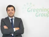 Greening Group compra una cartera de 45,4 MW en Andalucía a OX2