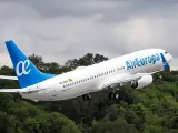 Air Europa