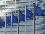 Los 27 reconocen distancia con la Eurocámara sobre las reformas fiscales
