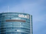 OHLA se adjudica un nuevo contrato en Illinois por 306 millones de euros