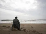 El impacto de la soledad no deseada en España