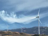 Molinos de viento
