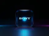Sony pone fin a su acuerdo de fusión con la india Zee y reclama 82 millones de euros