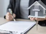 Comienza la 'guerra' de ofertas hipotecarias: estas son las mejores