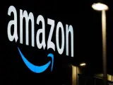Francia multa a Amazon con 32 millones por vigilancia "excesiva" sobre su plantilla