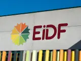 Eidf nombra consejero delegado, Joan Gelonch, y reestructura su organización