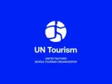 La Organización Mundial del Turismo se renueva y pasa a llamarse 'UN Tourism'