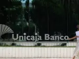 Unicaja ofrece un 4% TAE y hasta 250 euros al domiciliar la nómina en su oficina