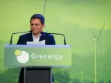 Grenergy cierra la venta de sus activos eólicos y solares en Perú por 139 millones