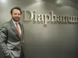 Diaphanum cree que 2024 es el año para la inversión en fondos de capital riesgo
