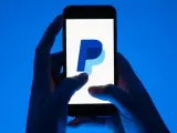 Nueva ola de despidos en PayPal: cese a 2.500 empleados, el 9% de la plantilla