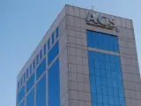 ACS se adjudica la construcción de un hospital en Texas (EEUU) por 500 millones