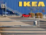 Ikea bajará el precio en más de 900 productos a partir de este jueves