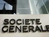 Société Générale eliminará hasta 900 empleos de su sede de París