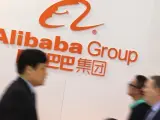 Alibaba dispara su beneficio y aumenta en 23.000 millones su plan de recompra