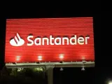 Santander AM lanza un fondo de renta fija pública o privada con rentabilidad al 3,5%