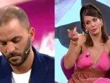 Nuria Marín estalla contra Tamara Gorro y Aitana en 'Querido Hater': Se  está yendo de manos el egocentrismo