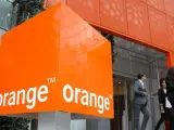 Orange gana la pugna con Hacienda y recibirá 174 millones de IAE de vuelta.