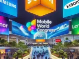 Las principales marcas del sector de tecnolog&iacute;a m&oacute;vil estar&aacute;n en el Mobile World Congress 2024.