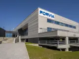 Forvia