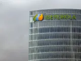 Iberdrola presidirá la principal alianza empresarial 'verde' en Europa hasta 2026