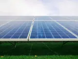 TotalEnergies amplía su cartera renovable con un parque solar en Castilla-La Mancha