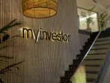 MyInvestor