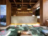 Openbank ofrece 350 euros por subrogar tu hipoteca de más de 100.000 euros
