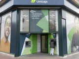 Unicaja lanza un fondo de renta fija a diez meses con una rentabilidad del 2,55%TAE