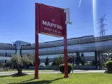 Mapfre y ATA renuevan su acuerdo para asesorar a autónomos en previsión social