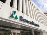 Banca March estrena su Depósito Flexible Avanto, con una rentabilidad del 3% TAE