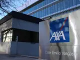 ¿Buscas trabajo? AXA ofrece 100 plazas para su red de agentes profesionales