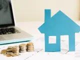 Cuatro razones para evaluar hipotecas antes de escoger y comprar una casa